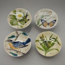 Pottery barn vintage for sale  Naples