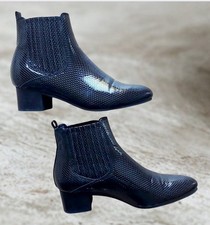 Bottes hotsell d'occasion  Coulaines