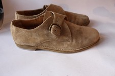 pieds flipper bally d'occasion pieds flipper bally d'occasion  Seyssel