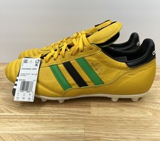Adidas copa mundial for sale  New Windsor