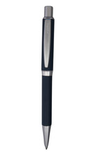 Rotring ballpoint pen for sale  New York