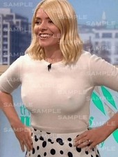 3760 holly willoughby for sale  BARNSLEY