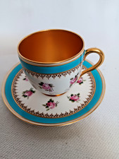 Jugendstil antike royal gebraucht kaufen  Viersen