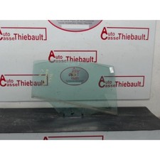 Disque porte citroën d'occasion Disque porte citroën d'occasion  Rosières-près-Troyes