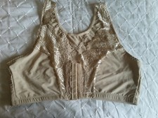 Reggiseno bralette con usato Reggiseno bralette con usato  Spedire a Italy