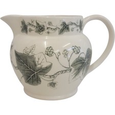 Wedgwood napoleon ivy for sale  UK