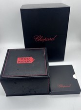 Authentic vintage chopard for sale  LONDON