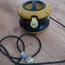Defender spider ball for sale  BELLSHILL