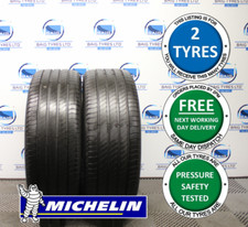 215 55r18 215 for sale  WORCESTER