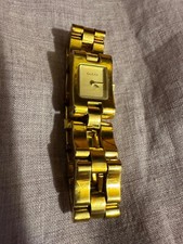 Riginal gucci 2305l gebraucht kaufen  Mainz
