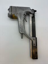 Paslode staple gun for sale  Goshen