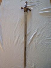 demon snake sword for sale  Buckeye