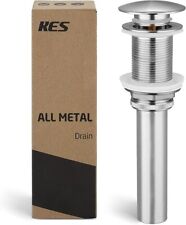 Kes nickel finish for sale  New Port Richey