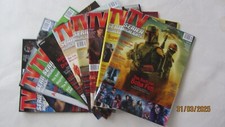 tv highlights gebraucht kaufen tv highlights gebraucht kaufen Hofheim