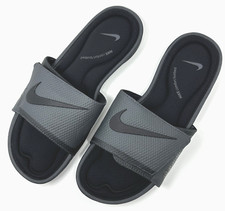 Nike men benassi for sale  Vancouver