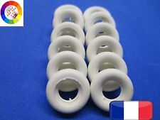 Dinky toys lot d'occasion  Deuil-la-Barre