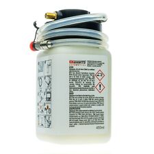 Guarnizione pneumatici 450ml usato Guarnizione pneumatici 450ml usato  Spedire a Italy