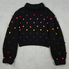 Farm rio sweater for sale  Port Charlotte