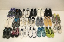 Wholesale sport shoes for sale  Campbell