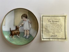 1985 reward child for sale  Wapakoneta