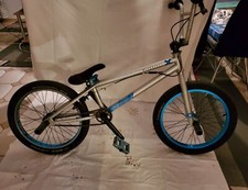 Khe bmx zoll gebraucht kaufen  München