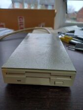 External amiga floppy for sale  DUNSTABLE