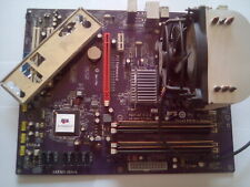 Mainboard ecs elitegroup gebraucht kaufen  Taufkirchen (Vils)