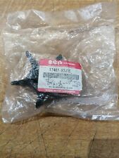 Impeller suzuki 200 for sale  PLYMOUTH