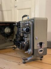 Bolex paillard s221 for sale  LONDON