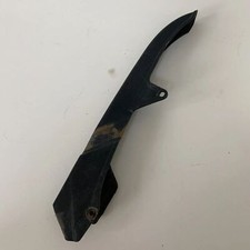 Yamaha kettenschutz kettenabde gebraucht kaufen  Freystadt