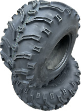 24x11.00 47f kenda for sale  WREXHAM