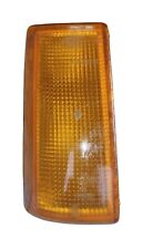 Blinker vorn komplett gebraucht kaufen  Bremen