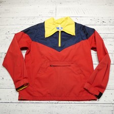 Vintage powderhorn mountaineer for sale  Minneapolis