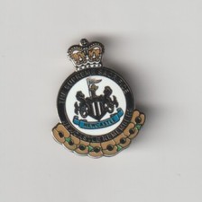 Newcastle united f.c. for sale  HUNTINGDON