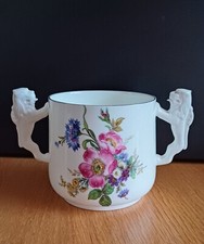 Paragon floral loving for sale  BIGGAR