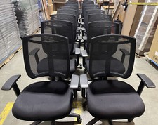 Mesh back fabric for sale  Melrose Park