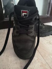 fila grunge gebraucht kaufen  Remscheid