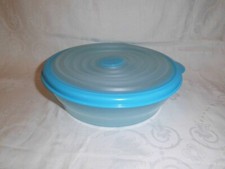 Tupperware bungee schüssel gebraucht kaufen  Deutschland