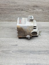 Skilsaw professional motor for sale  Bodfish