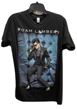 Adam lambert short for sale Adam lambert short for sale  Vallejo