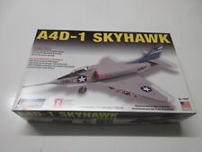 Douglas skyhawk scale for sale  ST. AUSTELL