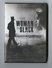 Woman black ghost for sale  LONDON