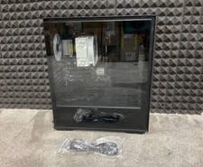 Cyberpowerpc prebuilt gaming for sale  Olathe