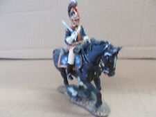 Figurine del prado d'occasion  Crouy