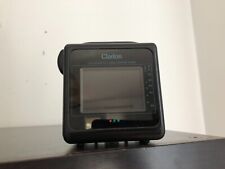 Clarion ctv lcd d'occasion  Manosque