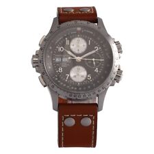 Hamilton aviation khaki for sale  Willow Grove