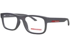 Prada eyeglasses vps for sale  ILFORD