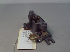 Seat latch kymco for sale  Ann Arbor