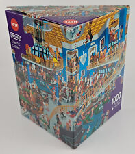 Heye hy29934 puzzles for sale  Mobile