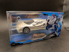 Robot transformers alternity usato  Molfetta